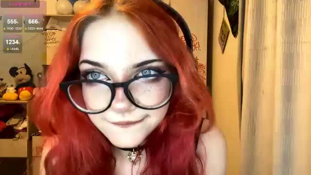 laurettecipro Adult Chat June 15, 2026