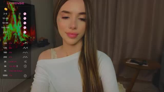kim_lyn Adult Chat June 15, 2026