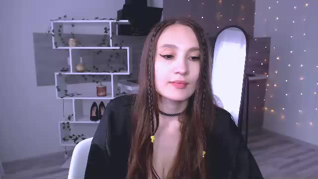 kiananowak Adult Chat June 15, 2026