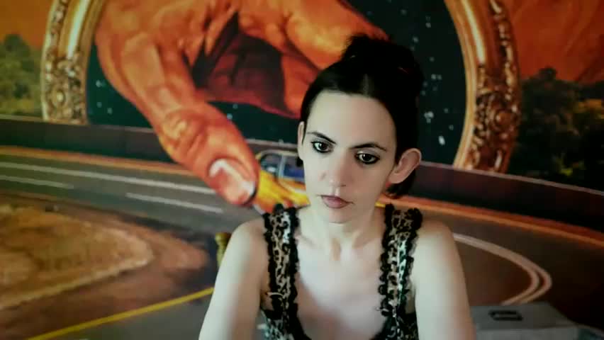 popstarsextape Adult Chat June 14, 2026