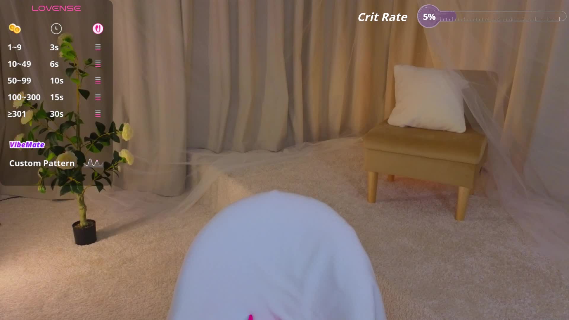 Trixiie Adult Chat June 15, 2026