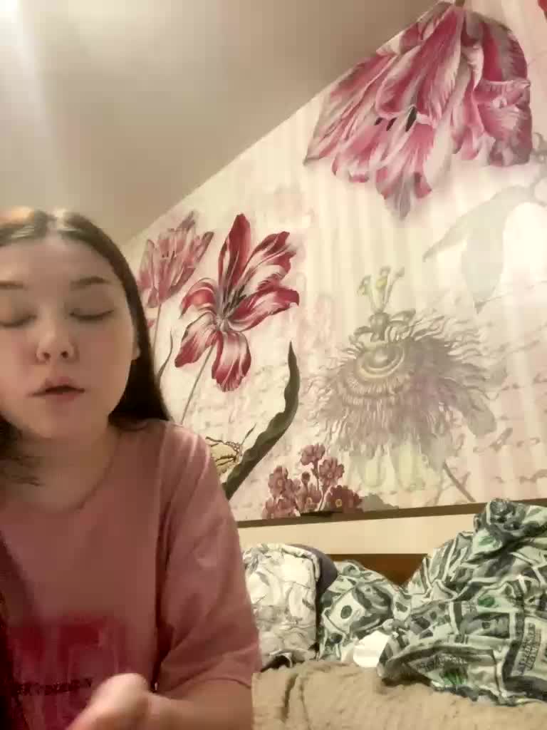 Sex_casino Adult Chat June 14, 2026
