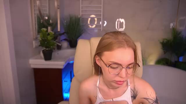emilysunshines Adult Chat June 15, 2026
