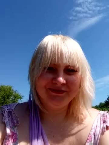 Lady-marshmallows Adult Chat June 15, 2026