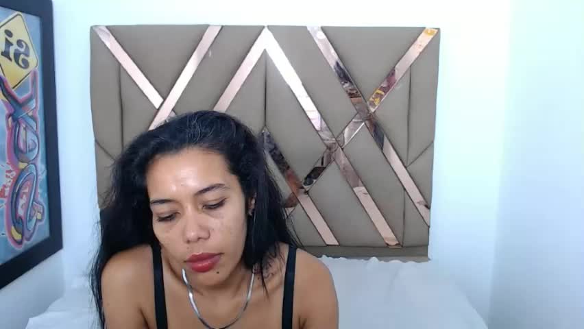 nataly_keily Adult Chat June 14, 2026