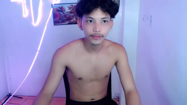 urbigcock_alvin Adult Chat June 14, 2026