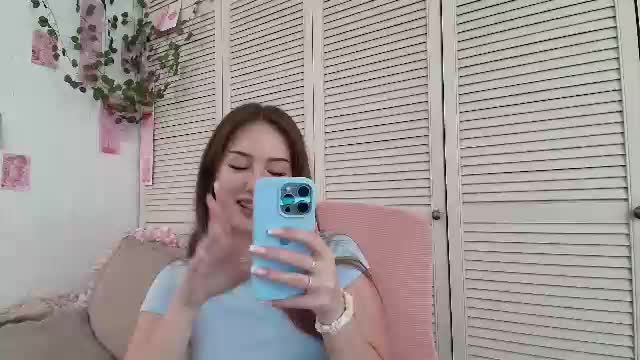silver_girl Adult Chat June 14, 2026