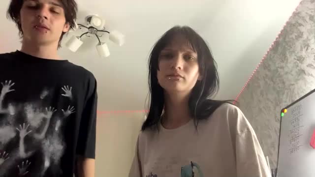 altycouple Adult Chat June 14, 2026