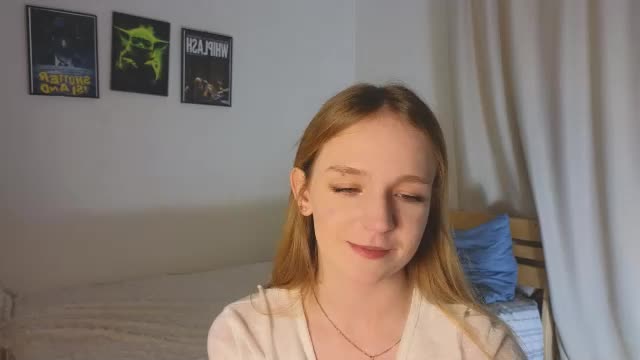 baeyoda Adult Chat June 15, 2026