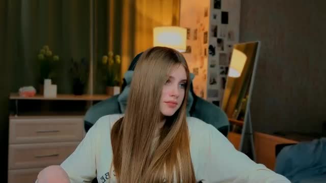 yourbeautyarya Adult Chat June 15, 2026