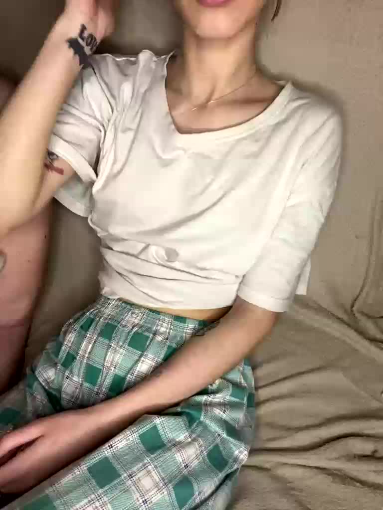 Slim_baby Adult Chat June 14, 2026
