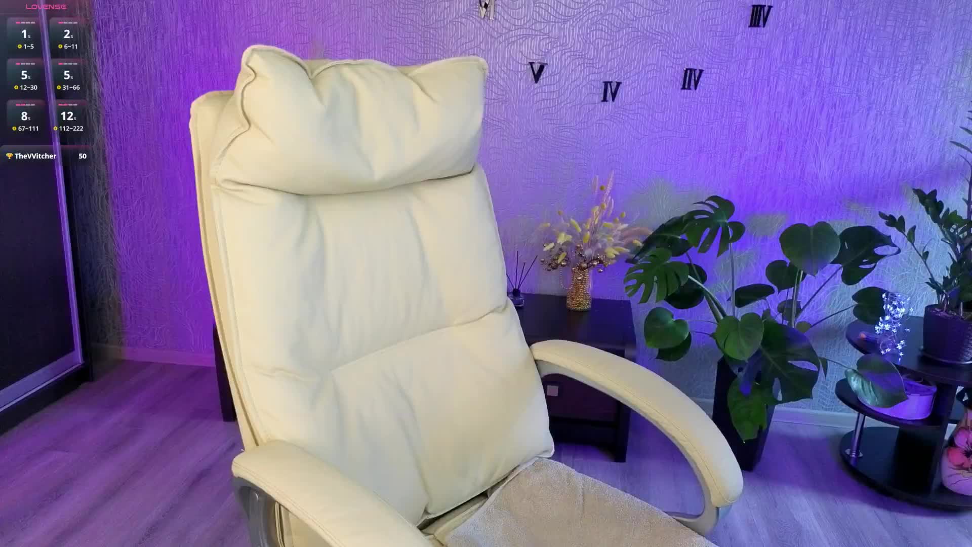 NikaStill Adult Chat June 15, 2026