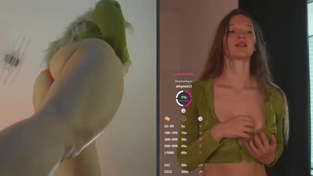 unbelievable__ Adult Chat June 14, 2026
