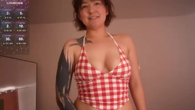 iam_meg Adult Chat June 14, 2026