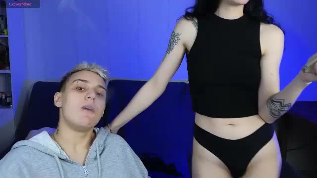 escapedbrides Adult Chat June 14, 2026