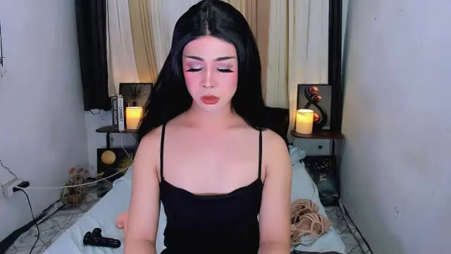 ashley_slutty Adult Chat June 14, 2026