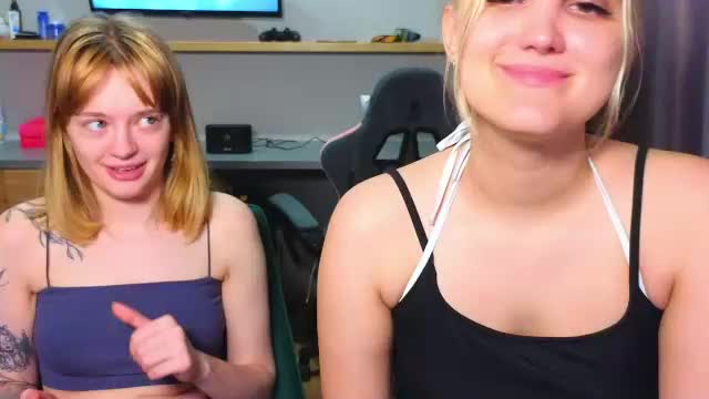 younona Adult Chat June 14, 2026