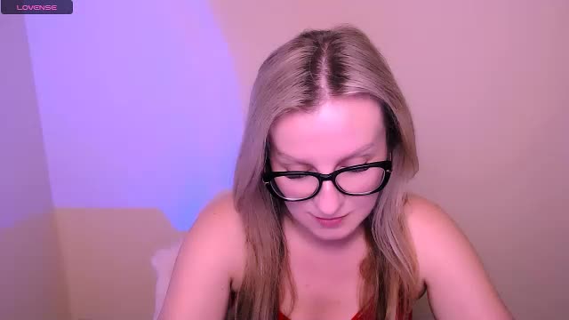 vanillaex_ Adult Chat June 15, 2026
