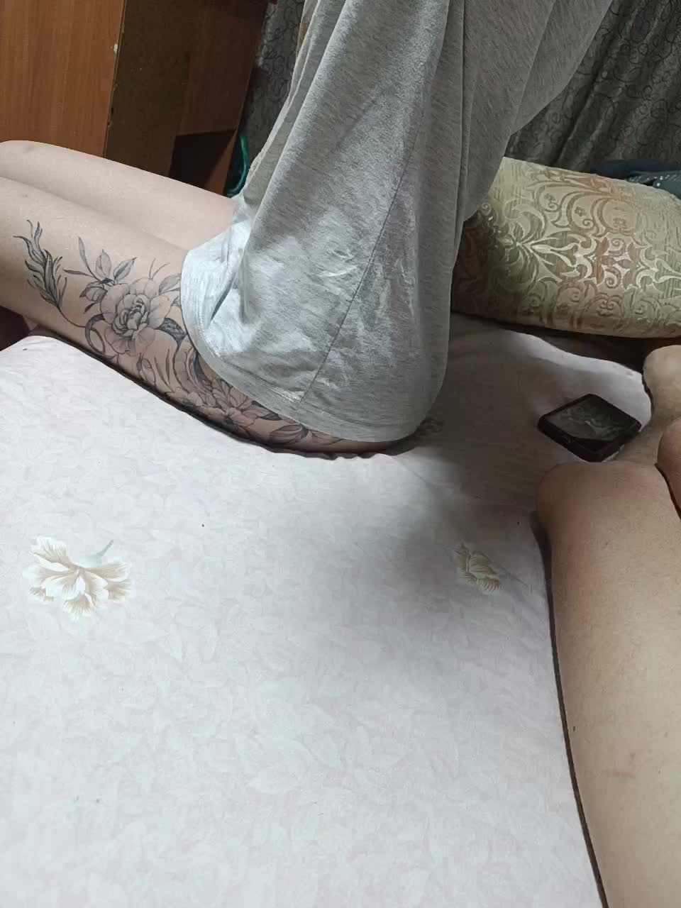 SexyCouple69 Adult Chat June 14, 2026
