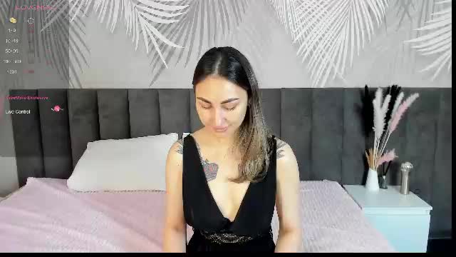 fly_ari Adult Chat June 14, 2026