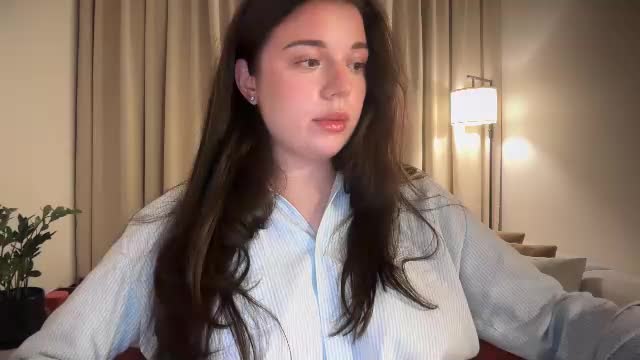 tutti_frutti_ Adult Chat June 14, 2026