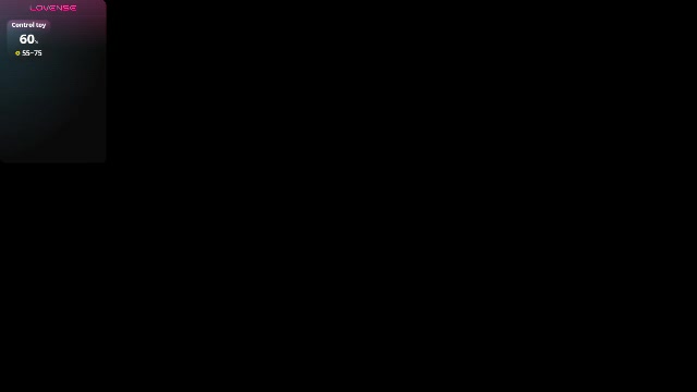 crystlepipkins Adult Chat June 14, 2026