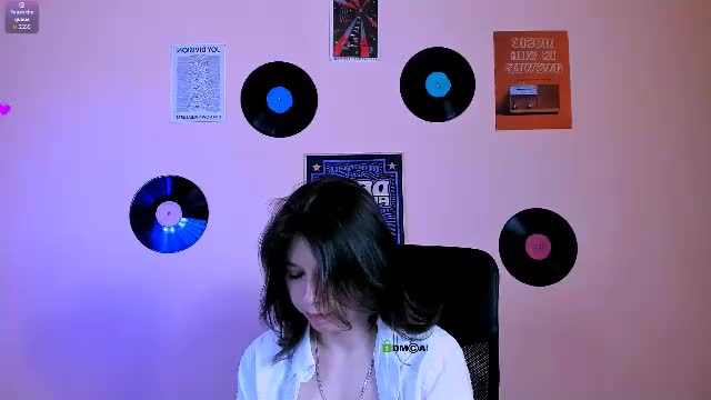 aria_wild_ Adult Chat June 14, 2026
