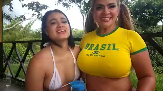 hot_kittens_xxx Adult Chat June 14, 2026