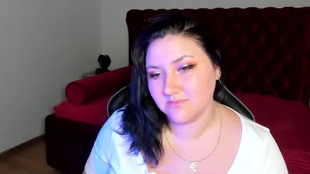 arivoss Adult Chat June 14, 2026