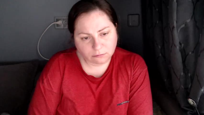 candycream74 Adult Chat June 14, 2026