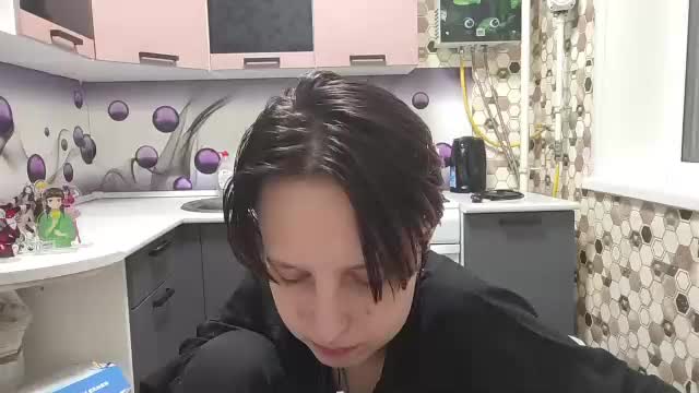 sharleenyodis Adult Chat June 14, 2026