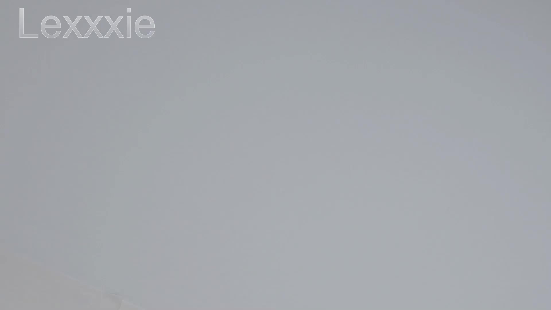 Lexxxie Adult Chat June 15, 2026