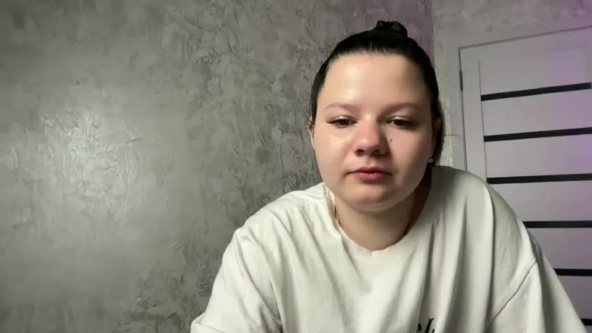 girl_cute07 Adult Chat June 15, 2026