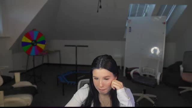 juicy_secrets_054 Adult Chat June 14, 2026
