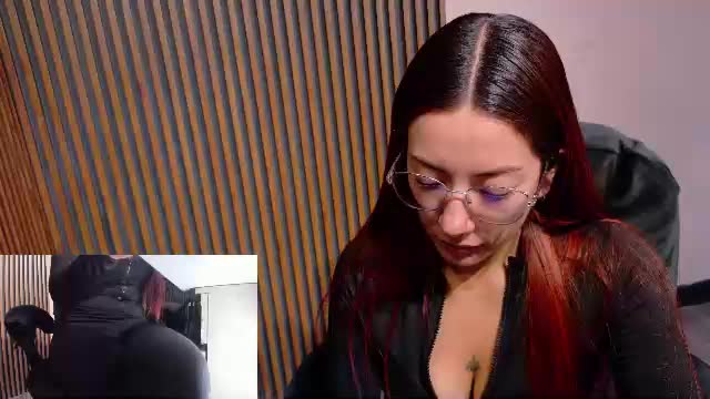 abbystones Adult Chat June 14, 2026