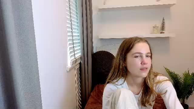 just_l0ve_me Adult Chat June 15, 2026