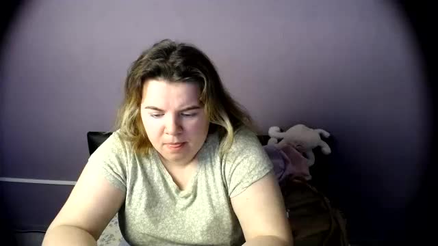 shyness_girl Adult Chat June 15, 2026