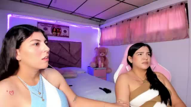 cristal_smith20 Adult Chat June 14, 2026