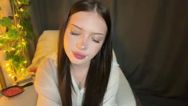mikiklippel Adult Chat June 15, 2026