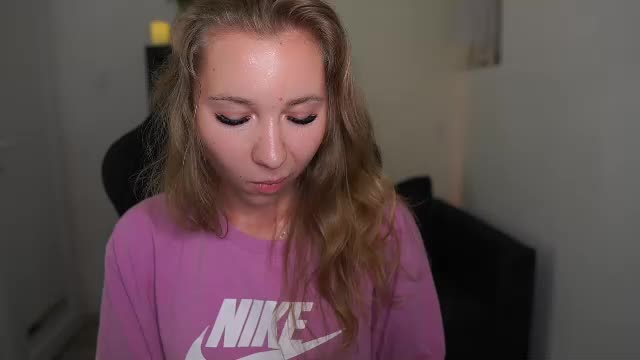 vivienvance18 Adult Chat June 14, 2026