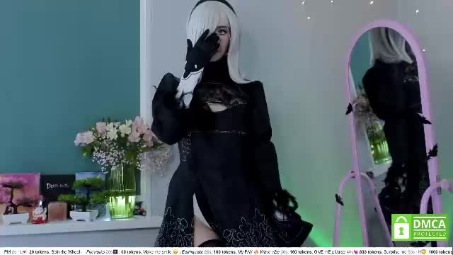 sweetuniporn Adult Chat June 14, 2026