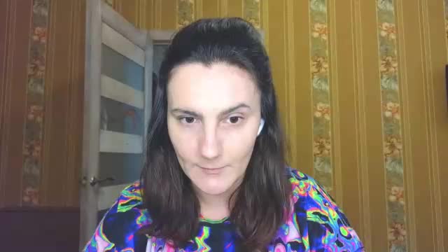 heyy_baddie Adult Chat June 14, 2026