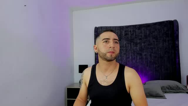lushian_luna Adult Chat June 14, 2026