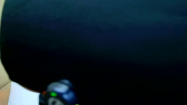 chloevee Adult Chat June 14, 2026