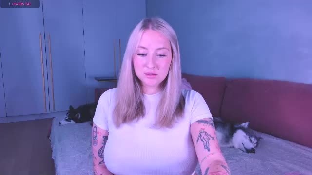 burn_lissa Adult Chat June 15, 2026