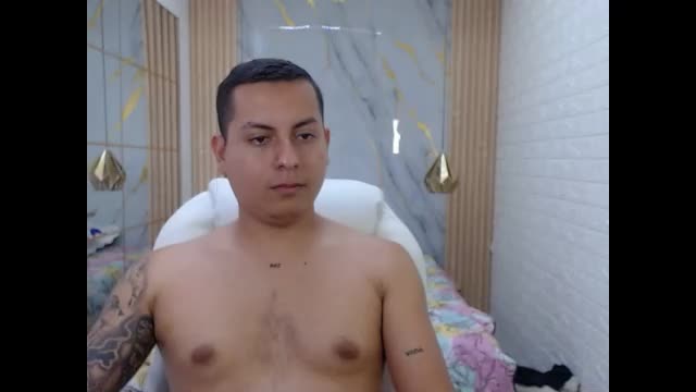 vanessa_f Adult Chat June 14, 2026
