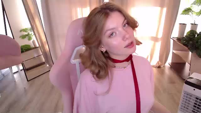 marianna_meow246 Adult Chat June 14, 2026
