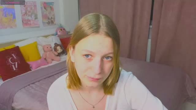 nikkibenz03 Adult Chat June 15, 2026