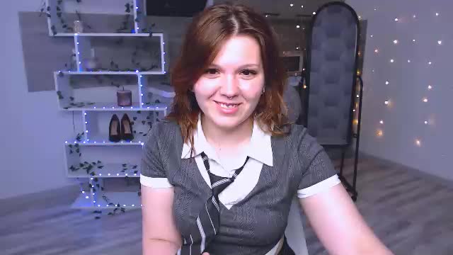 agathaagnia Adult Chat June 14, 2026