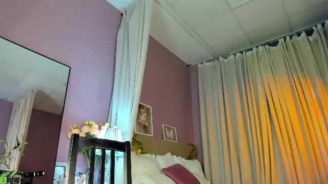 dearly_emily Adult Chat June 14, 2026